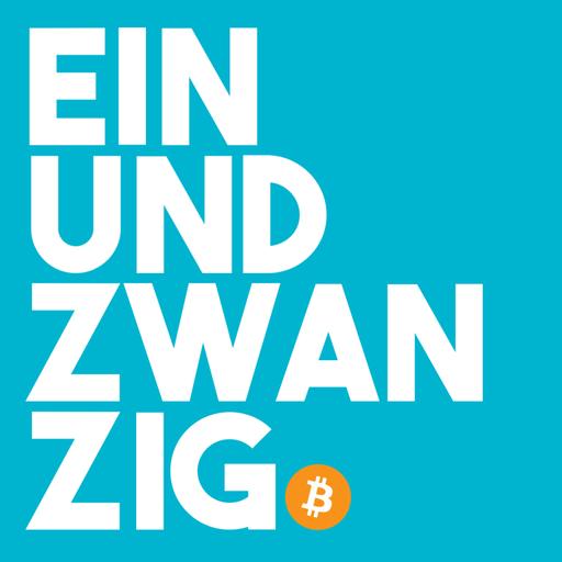 Der Weg 2.10 - Das Geilste sind die Leute