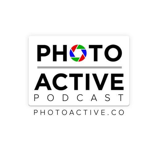 Episode 212: Craig Grannell on Apple’s New AI Photo Announcements