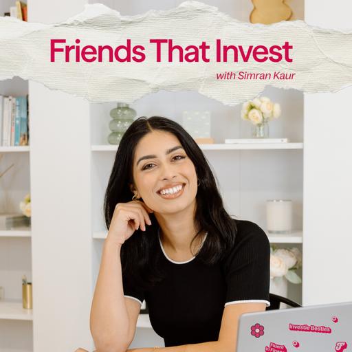 Every Financial Trap You'll Face As Your Investment Portfolio Grows: 1K, 10K, 1M