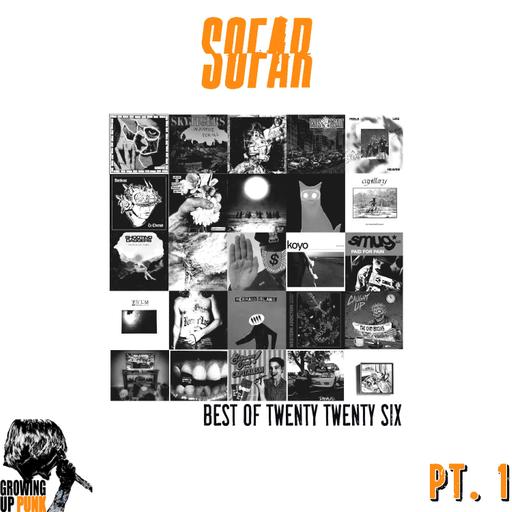 Best of 2026 (sofar) Pt. 1
