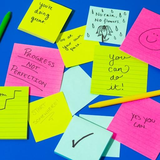 4 Habits That Will Take Your Teacher Game to New Levels (Summer Replay Episode)