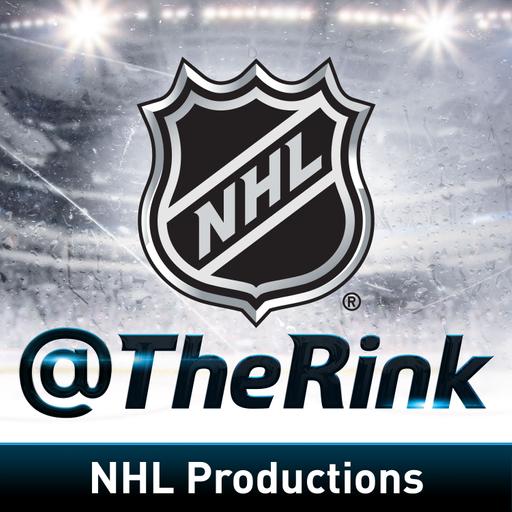 Tripp Tracy joins; TOR Hires Chayka & Sundin, Lands No. 1 Pick; CAR & COL Rolling