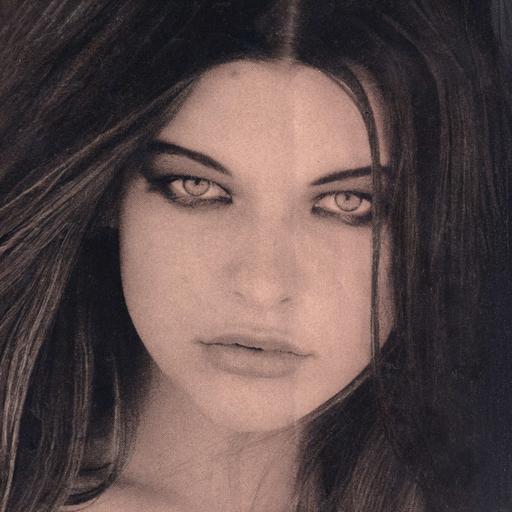October 1991 Teen Life: Best Friendship, Sweat Glands & The Sassiest Boy They Could Find