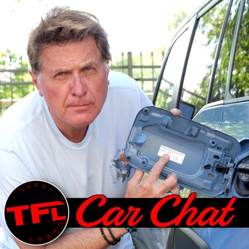 Outdated Car Advice! | Ep. 343
