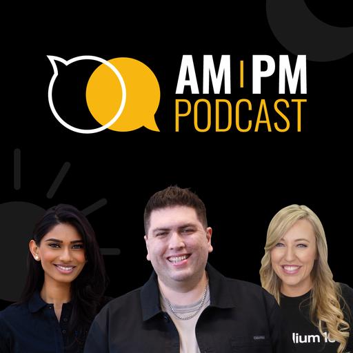 #532 - Amazon Image and Listing Strategies