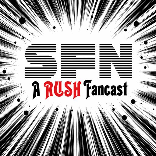Ep. 213: LA Confidential