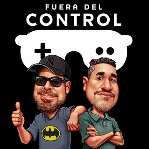 Ep. 348.- ¿Se acabarán los videojuegos fisicos?