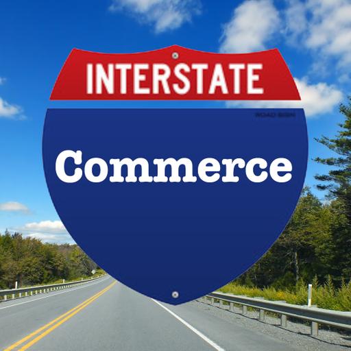 528 - Interstate Commerce
