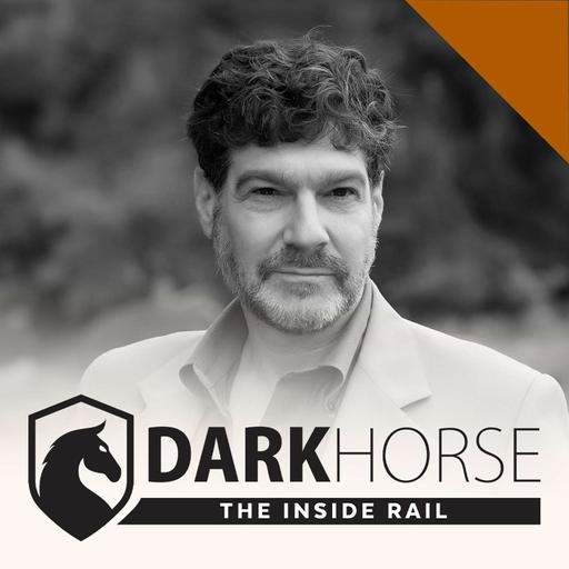 Turning Britain Around: Rupert Lowe on DarkHorse