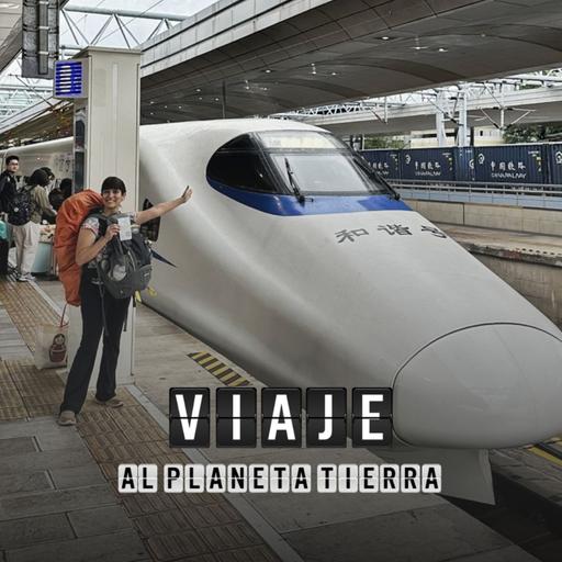 #80 Cómo preprar un viaje: el paso a paso