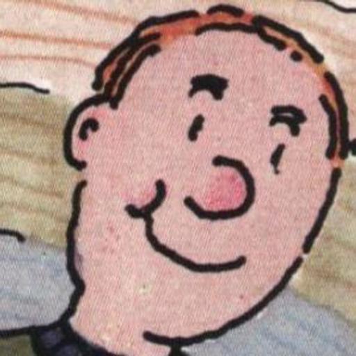 ANTIC Interview 458 - Allan Bushman, Atari archivist
