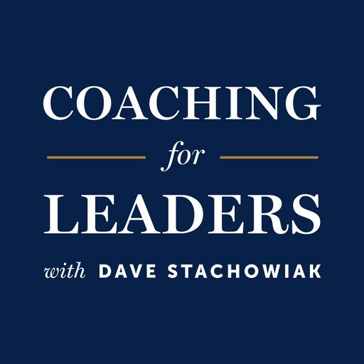 788: How to Work with Poisonous People, with Leanne ten Brinke