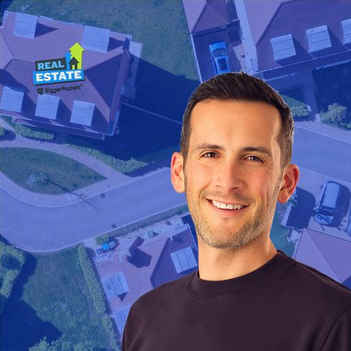 I Bought 15 Rental Units While Making $15/Hour Putting Up Fences