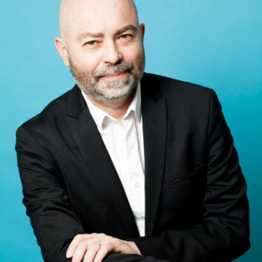 28: 10 tactiques avancées pour attirer + de prospects via l'IA... et convertir