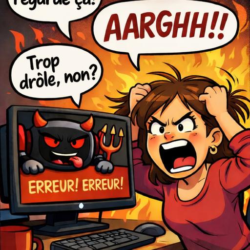 27: Arrêter de deviner : comprendre des algorithmes et la social data pour construire une présence qui convertit !