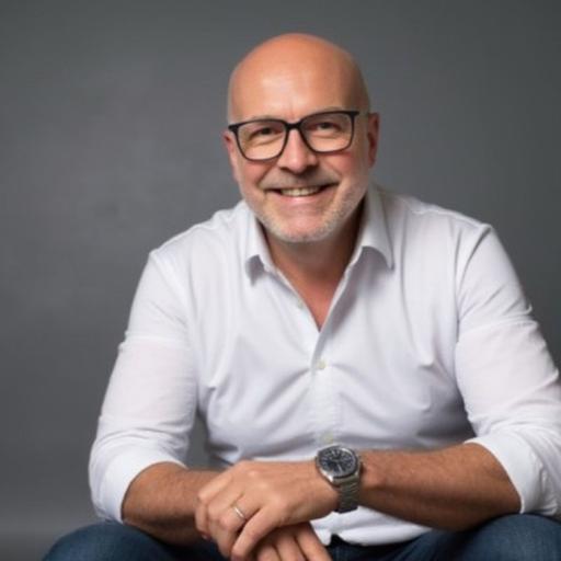 26: Qu'est ce qui change dans le growth hacking avec l’IA ? Echange avec PPC