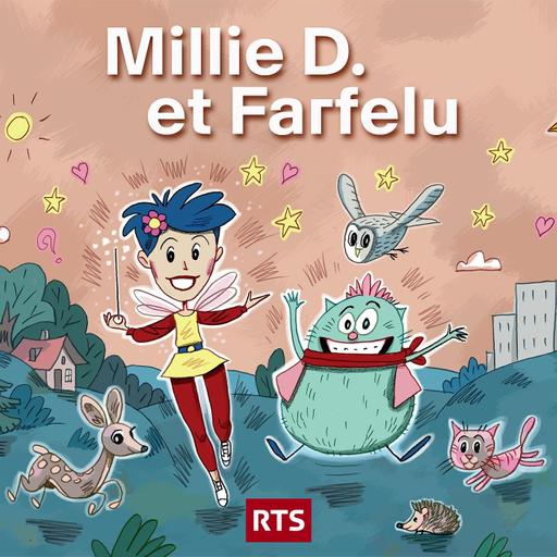 Petits et gros bobos