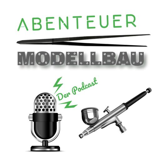 Folge 46 - Sommer Hoch und Motivations Tief. Stubenhocker-Hobby im Sommer