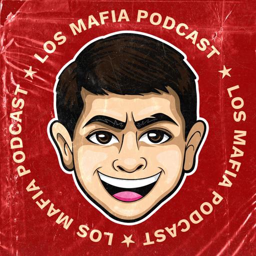 COMENCÉ a leer las cartas JUGANDO y todo se CUMPLÍA — Dayanne