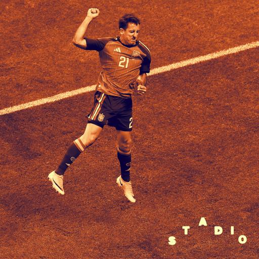 World Cup 2026: Spain’s depth, first points, goals and wins