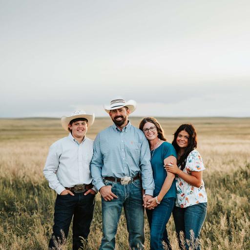 4M Grain & Livestock: Successfully Building a Farming Business from Scratch