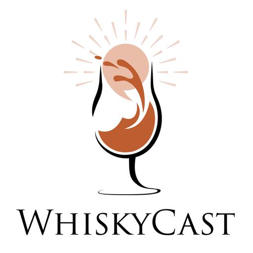 Eddie Russell: Making Whiskey His Own Way