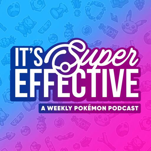 Jirachi Comes to Pokémon Pokopia & Champions Comes to Mobile