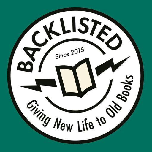 How to Talk About Books You Haven't Read by Pierre Bayard - Rerun