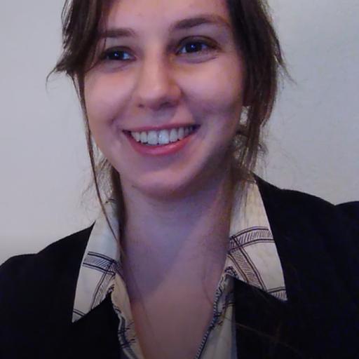 [REDIFF] Claire, la démarche EBP en orthophonie