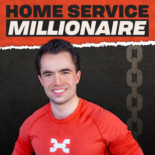 Optimization vs Obsession, Vanity Metrics & Layoffs | C. Suite EP 112