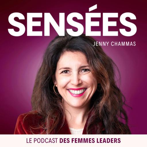 Burn-out féminin : réussir sans se détruire