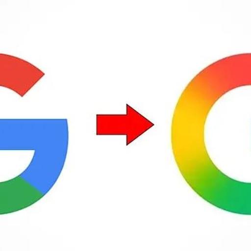 BeanCast 816: A New and Improved Google