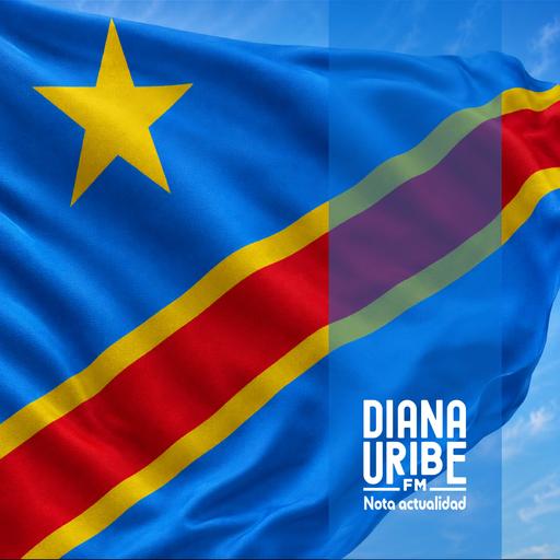 ¿Dónde queda la República Democrática del Congo y por qué es importante?