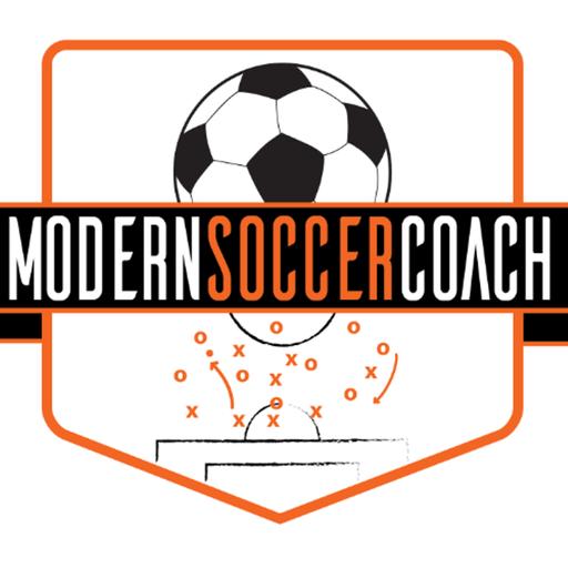 World Cup Hydration Break Debate: Are Coaches Taking Over the Game? With Ashley Gumbrell