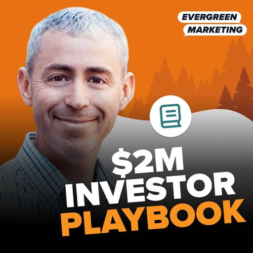 Steal His System: How Greg Berney Bought Hundreds of Off-Market Properties & Built a $2M Real Estate Business