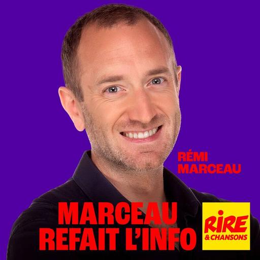SNCF Football Club