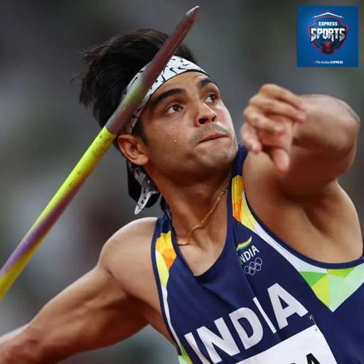 Neeraj Chopra returns, qualifies for CWG