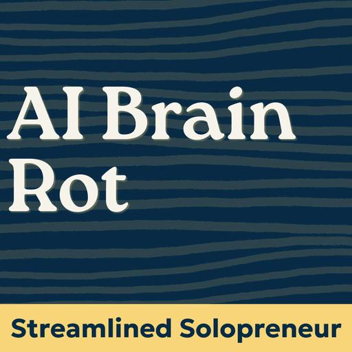 How to Automate Your Business Without Losing Critical Thinking