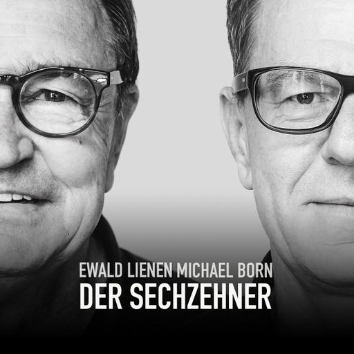 Deutschland weiter! Nmecha, Brown und Undav überragend! Kimmich auf die 6!?!