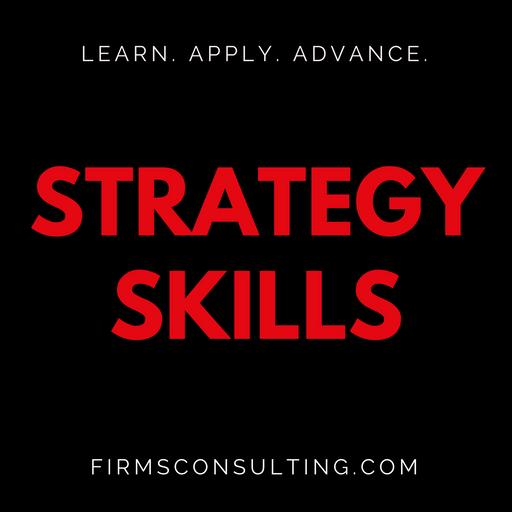 662: Customer Strategy in the Age of AI with Mark Abraham, BCG's Personalization Lead (Strategy Skills classics)