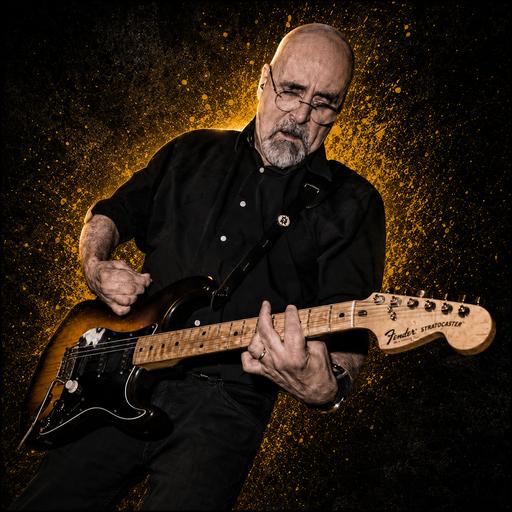 Ep 302 Vic Bondi (Articles Of Faith/Vic Bondi and His Issues)
