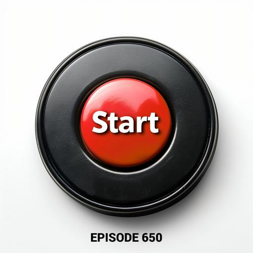 YCBK 650: The Importance of the First Six Weeks of the Freshman Year!