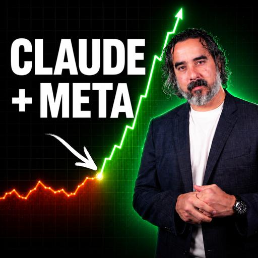 Meta Ads Just Changed Forever With Claude AI + MCP | Episode 67