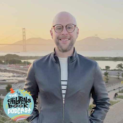 Discovering Myself and Uncovering Our History with Andrew W. Shaffer