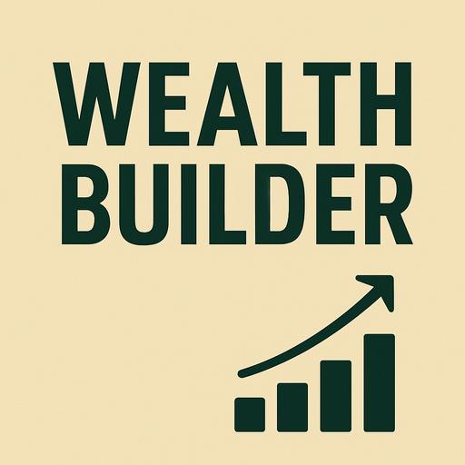 How to Fund Your Child's Future Without Financial Stress