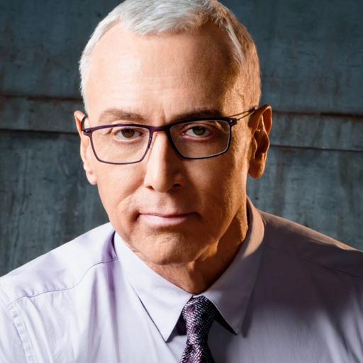 Dr. Drew - "Ask Dr. Drew"