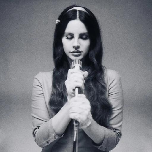 Lana Del Rey: mitología de un icono pop