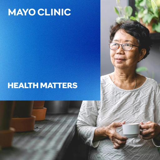 Can you trust health news?