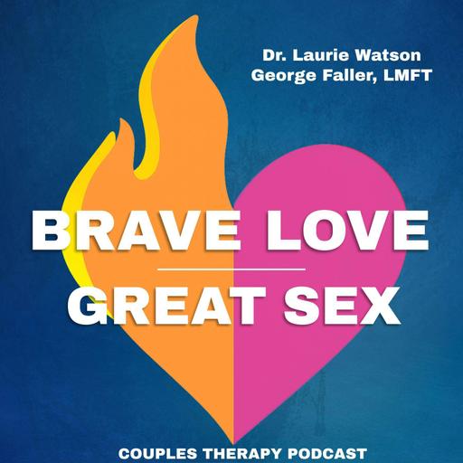 Foreplay Replay - 5 Sexual Initiation Styles – Which Turns You On?