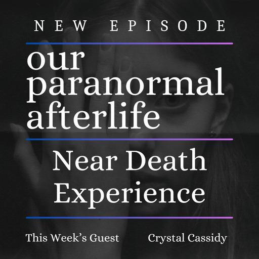 Awakening & Near Death Experience
